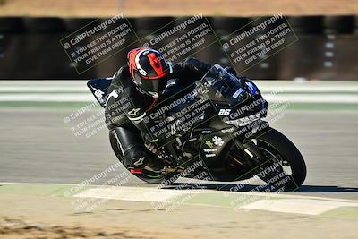 media/Sep-06-2025-TrackXperience (Sat) [[b6dbbb8c62]]/Level 2/Session 2 (Turn 14)/